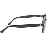 Electric Reprise Adult Lifestyle Sunglasses Brand New -