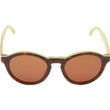 Electric Reprise Adult Lifestyle Sunglasses Brand New -