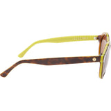 Electric Reprise Adult Lifestyle Sunglasses Brand New -