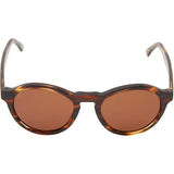 Electric Reprise Adult Lifestyle Sunglasses Brand New -