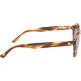 Electric Reprise Adult Lifestyle Sunglasses Brand New -