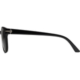 Electric Rip Rock Adult Lifestyle Sunglasses Brand New -