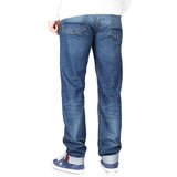 Element Owen Men's Denim Pants-M345GOMM