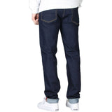 Element Owen Men's Denim Pants-M346GOMR