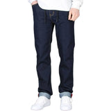Element Owen Men's Denim Pants-M346GOMR