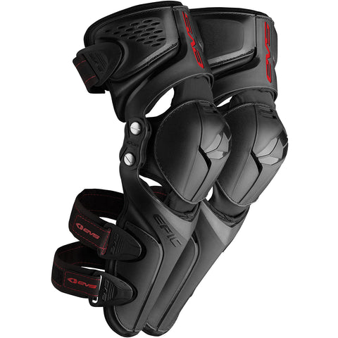 EVS Epic Knee Pad Adult Off-Road Body Armor-663