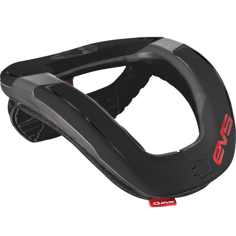 EVS RC4 Race Neck Brace Youth Off-Road Body Armor-663