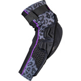 EVS SLAYCO96 Knee Pad Adult Off-Road Body Armor-663