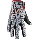 EVS Re-Run Men's Off-Road Gloves-338