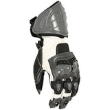 Fieldsheer Circuit 2.0 Men's Street Gloves-6299