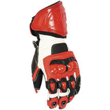 Fieldsheer Circuit 2.0 Men's Street Gloves-6299