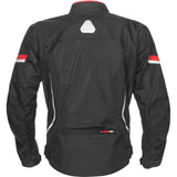Fieldsheer Moto Morph Men's Street Jackets-FSJ16M12