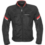 Fieldsheer Moto Morph Men's Street Jackets-FSJ16M12
