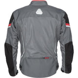 Fieldsheer Moto Morph Men's Street Jackets-FSJ16M12