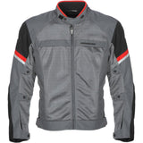 Fieldsheer Moto Morph Men's Street Jackets-FSJ16M12