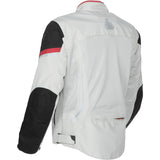 Fieldsheer Moto Morph Men's Street Jackets-FSJ16M12