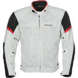 Fieldsheer Moto Morph Men's Street Jackets-FSJ16M12