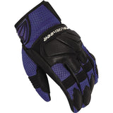 Fieldsheer Sonic Air 2.0 Men's Street Gloves-6299