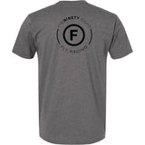 Fly Racing Atom Men's Short-Sleeve Shirts-354