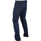Fly Racing Resistance Men's Cruiser Pants-478