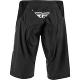 Fly Racing Radium Men's MTB Shorts-353
