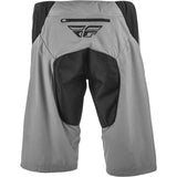 Fly Racing Radium Men's MTB Shorts-353