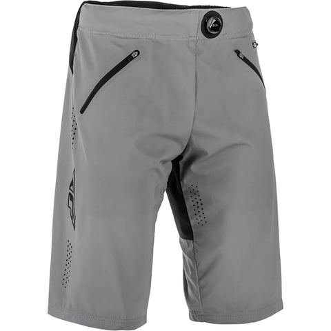 Fly Racing Radium Men's MTB Shorts-353