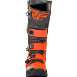 Fly Racing FR5 Adult Off-Road Boots-364