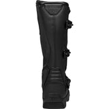 Fly Racing Maverik LT Adult Off-Road Boots-364