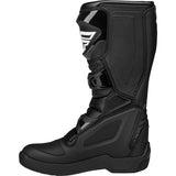 Fly Racing Maverik LT Adult Off-Road Boots-364