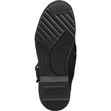 Fly Racing Maverik LT Adult Off-Road Boots-364