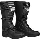 Fly Racing Maverik LT Adult Off-Road Boots-364