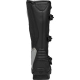 Fly Racing Maverik LT Adult Off-Road Boots-364