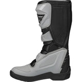 Fly Racing Maverik LT Adult Off-Road Boots-364