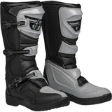 Fly Racing Maverik LT Adult Off-Road Boots-364