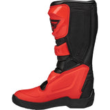 Fly Racing Maverik LT Adult Off-Road Boots-364