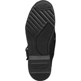 Fly Racing Maverik LT Adult Off-Road Boots-364