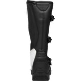 Fly Racing Maverik LT Adult Off-Road Boots-364