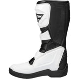 Fly Racing Maverik LT Adult Off-Road Boots-364