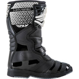 Fly Racing Maverik Youth Off-Road Boots-364
