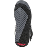 Fly Racing Maverik Youth Off-Road Boots-364