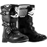 Fly Racing Maverik Youth Off-Road Boots-364