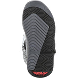 Fly Racing Maverik Mini Youth Off-Road Boots-364