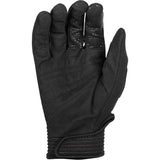 Fly Racing F-16 2025 Men's Off-Road Gloves-378
