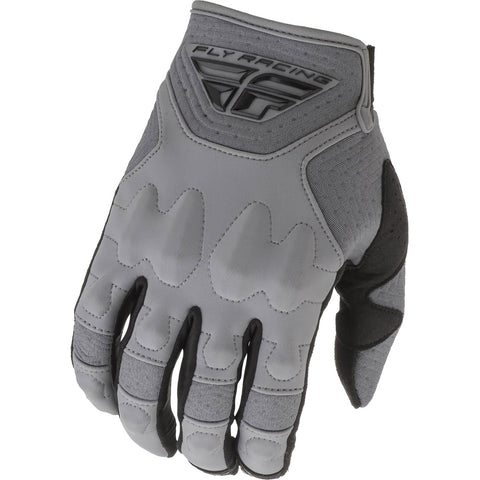 Fly Racing Patrol XC Lite Men's Off-Road Gloves-373