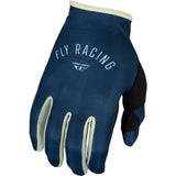 Fly Racing Lite 2024 Women's Off-Road Gloves-377