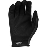 Fly Racing Lite 2024 Youth Girls Off-Road Gloves-377
