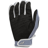 Fly Racing Lite 2024 Youth Girls Off-Road Gloves-377