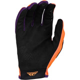 Fly Racing Lite 2024 Youth Girls Off-Road Gloves-377