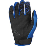 Fly Racing Kinetic Sym 2025 Youth Off-Road Gloves-378